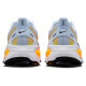 Nike Vomero 18